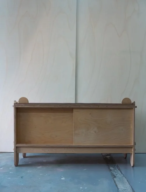 SBD_Peg-Sideboard_WEB-06.jpg