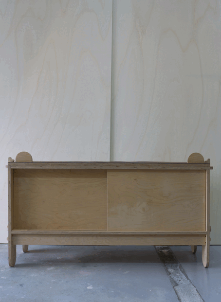 SBD_Peg Sideboard.gif