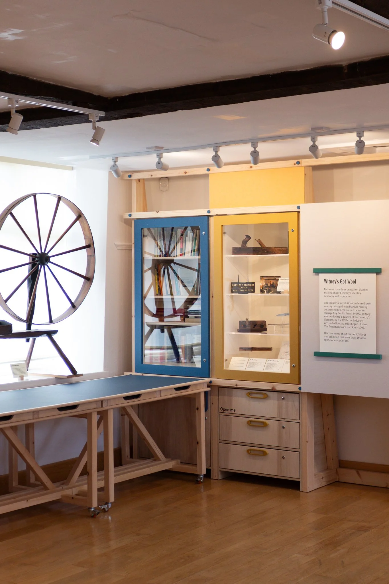 Witney and District Museum_Sam Brown Design_Work Form_WEB-1.jpg