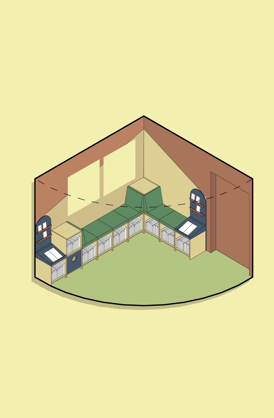 Book Corners_Combinations -02.jpg