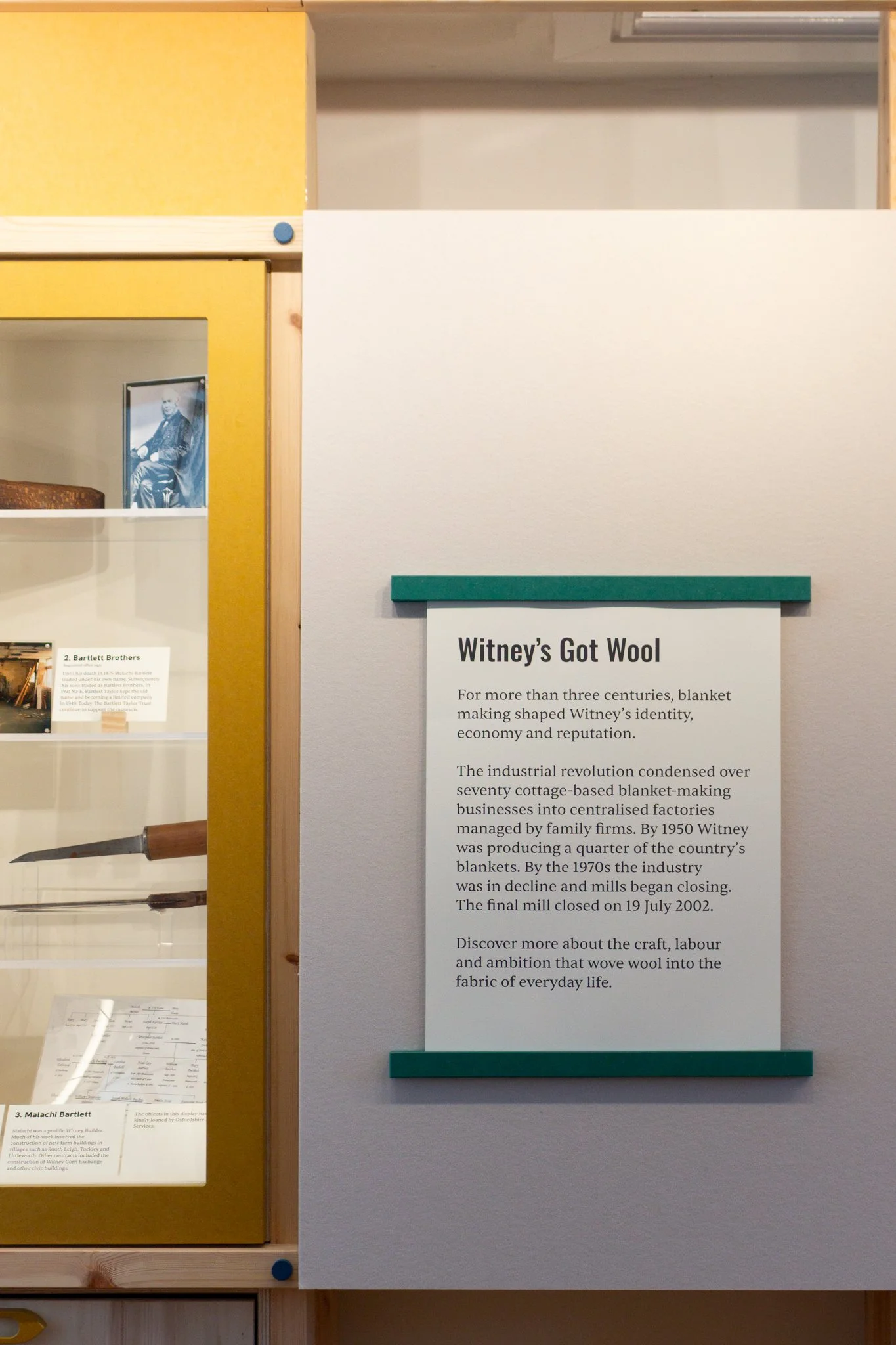 Witney and District Museum_Sam Brown Design_Work Form_WEB-2.jpg