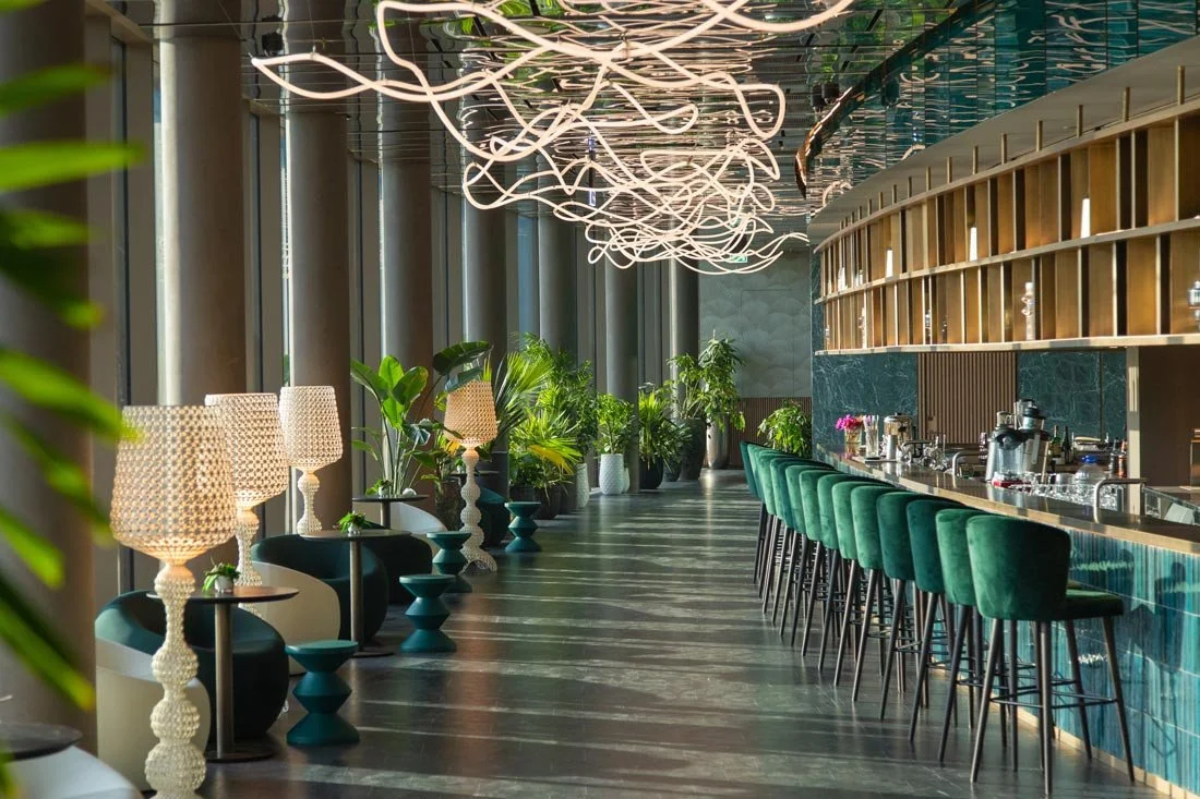 wow MZ hotel resti1.jpeg