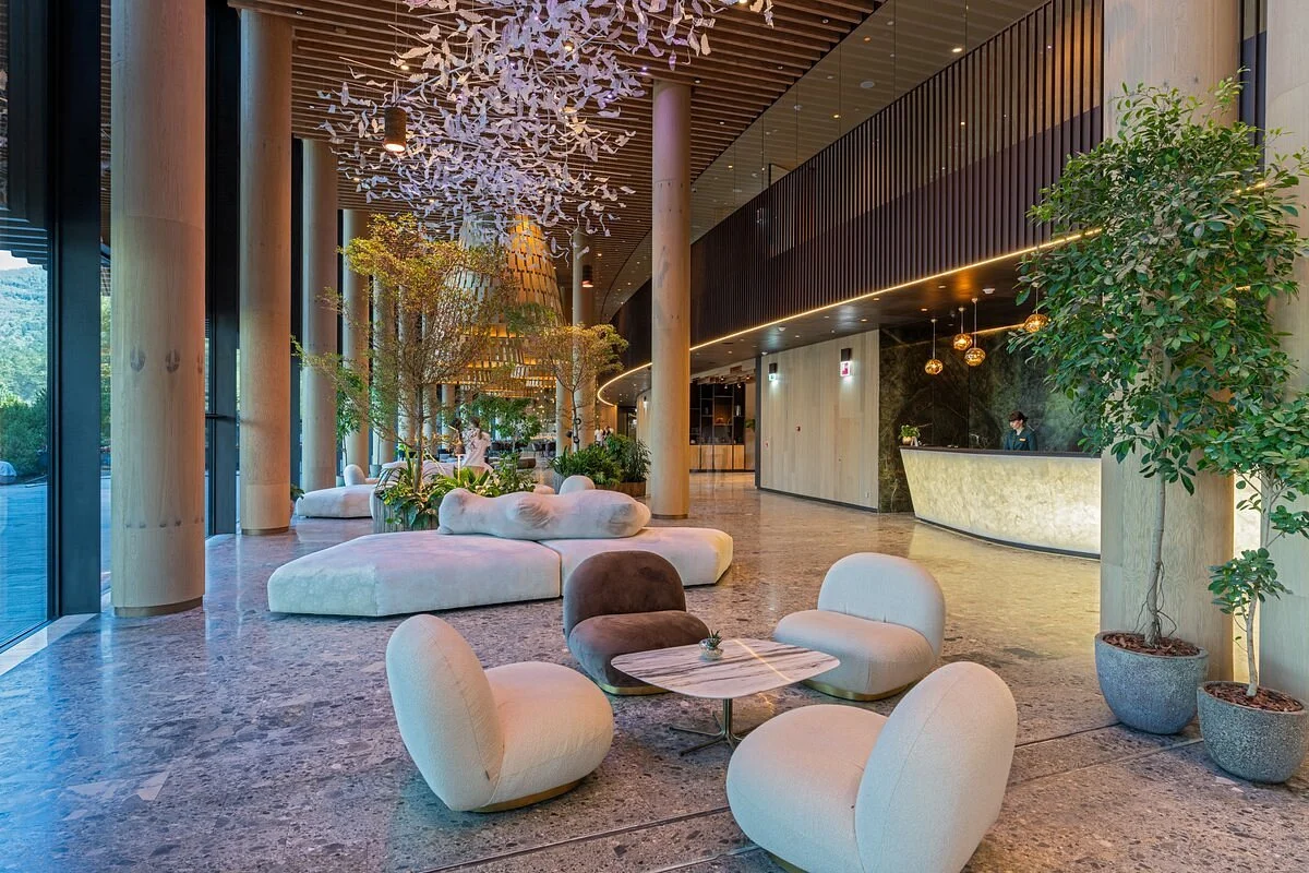 wow MZ hotel halle.jpg