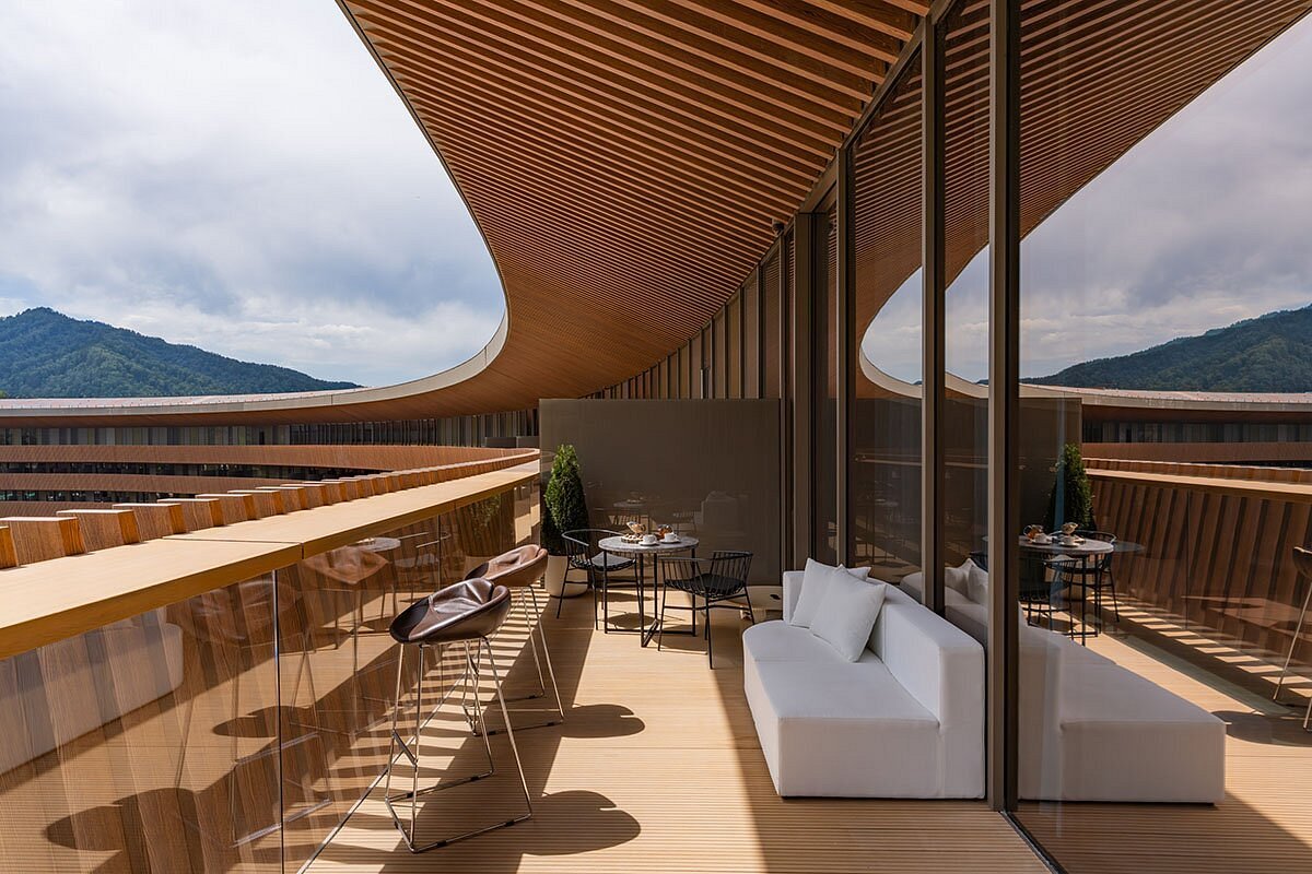 wow MZ hotel balkon.jpg