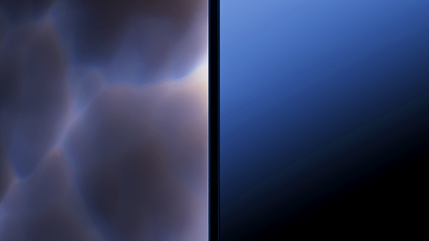 _OmniPhone_Ad_01_4K_H265_100kkbps_V3-0018.gif
