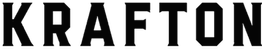Krafton.png
