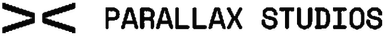 Parallax Studios.png