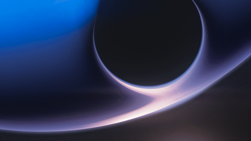 _OmniPhone_Ad_01_4K_H265_100kkbps_V3-0002.gif