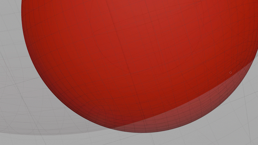 Sc01_shot02_0050-0100.gif
