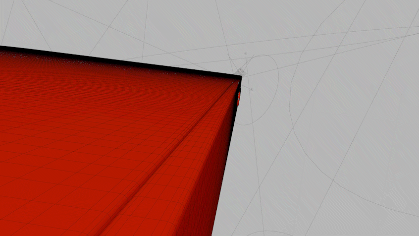 Sc01_shot03_0100-0190.gif