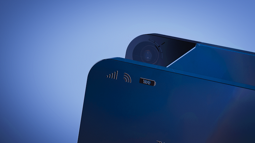 _OmniPhone_Ad_01_4K_H265_100kkbps_V3-0015.gif