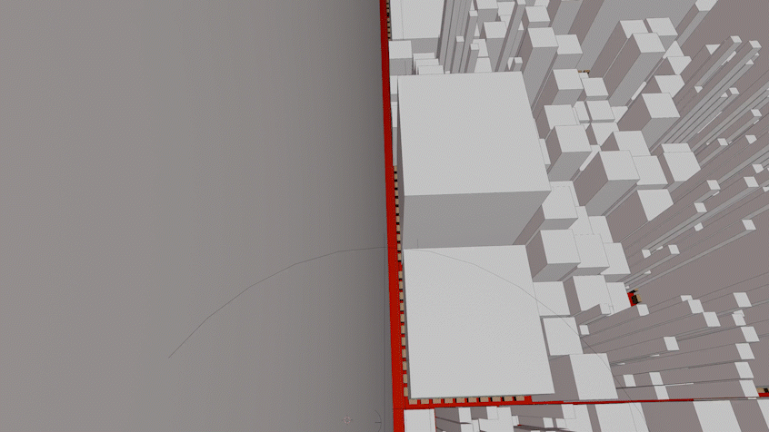Sc01_shot16_1192-1262.gif