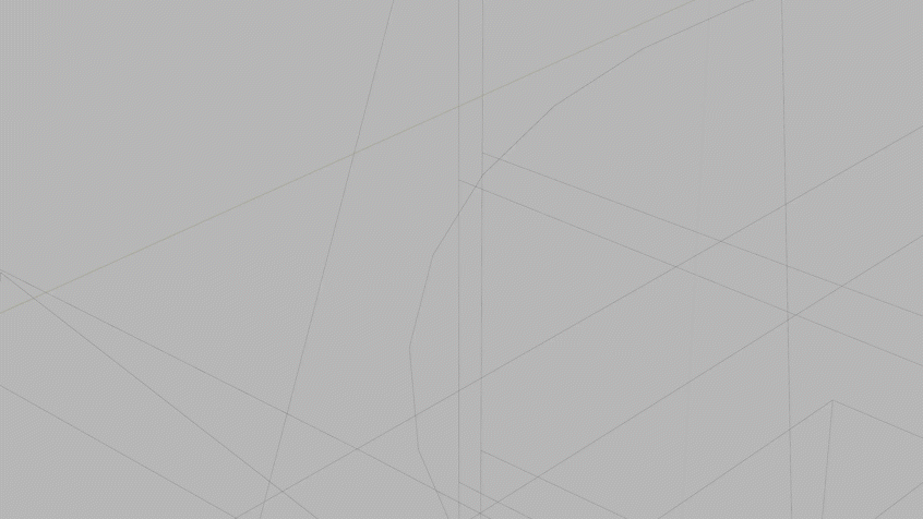 Sc01_shot11_0740-0830.gif