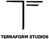 Terraform.png