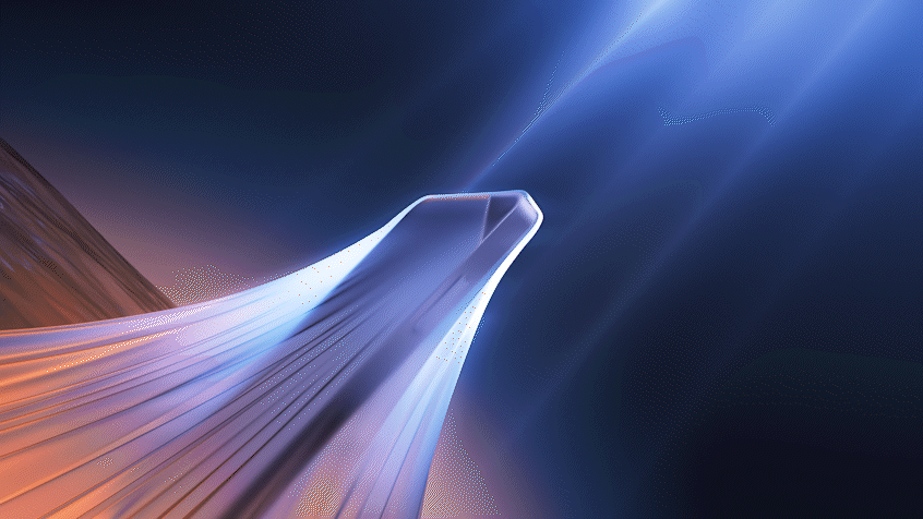 _OmniPhone_Ad_01_4K_H265_100kkbps_V3-0010.gif