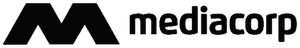 Mediacorp.png