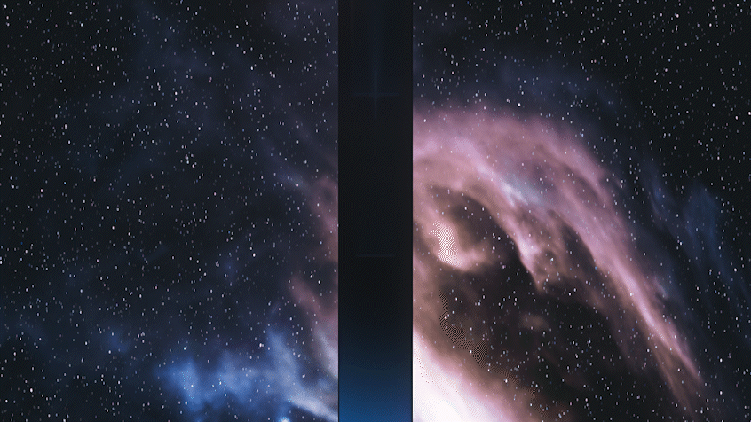 _OmniPhone_Ad_01_4K_H265_100kkbps_V3-0005.gif