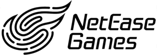NetEase.png