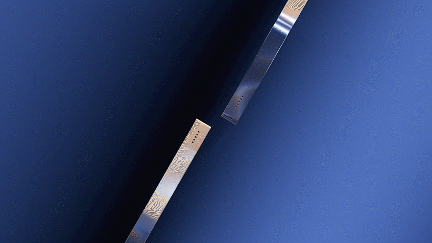 _OmniPhone_Ad_01_4K_H265_100kkbps_V3-0019.gif