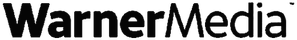 Warner Media.png