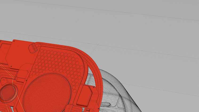 Sc01_shot20_1376-1421.gif