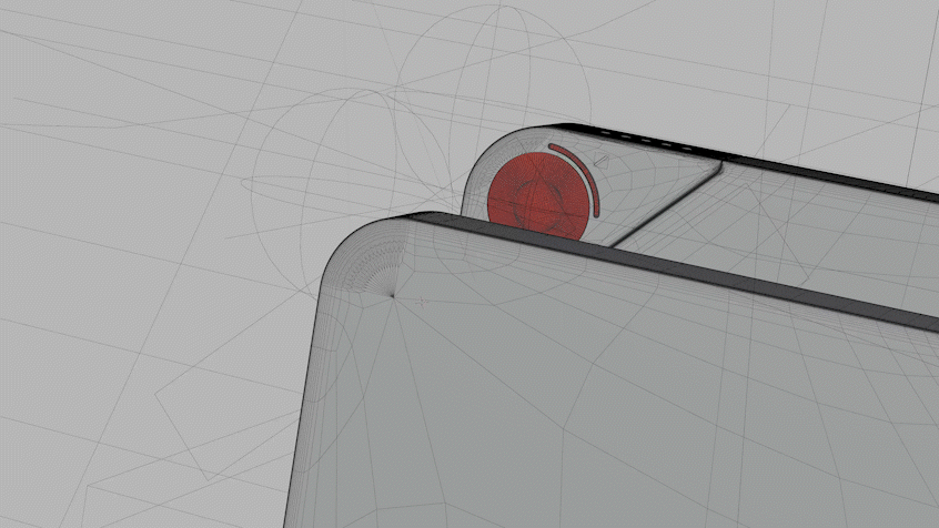 Sc01_shot15_1104-1191.gif