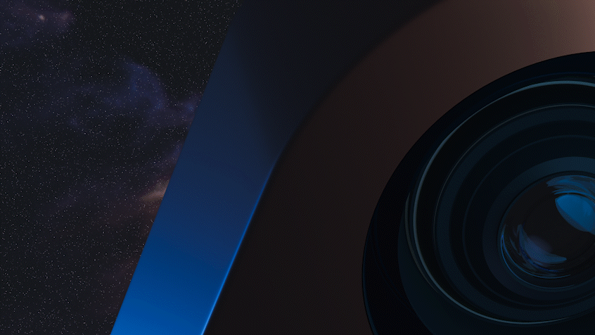 _OmniPhone_Ad_01_4K_H265_100kkbps_V3-0004.gif