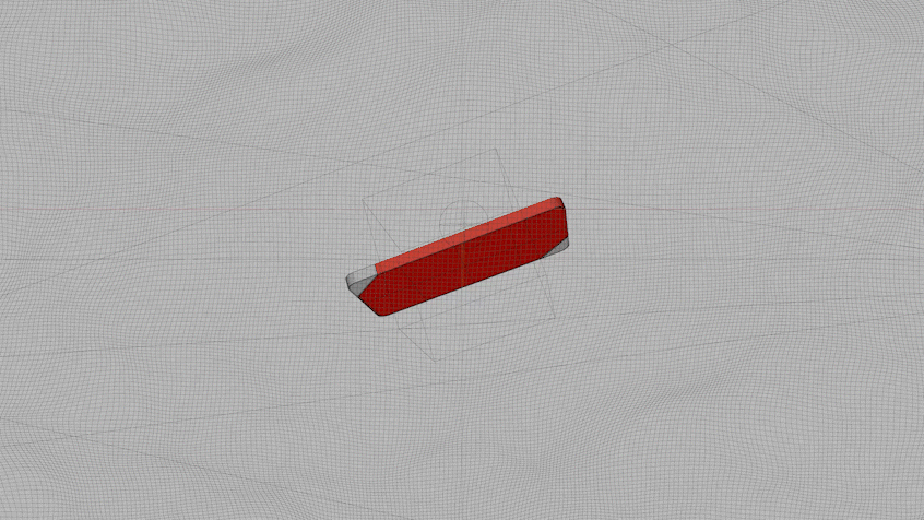 Sc01_shot08_0466-0555.gif