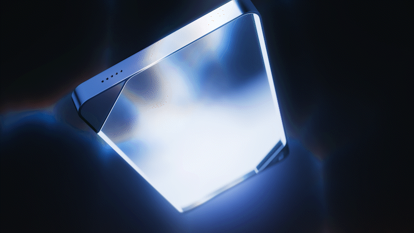 _OmniPhone_Ad_01_4K_H265_100kkbps_V3-0009.gif