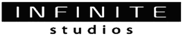 Infinite Studios.png