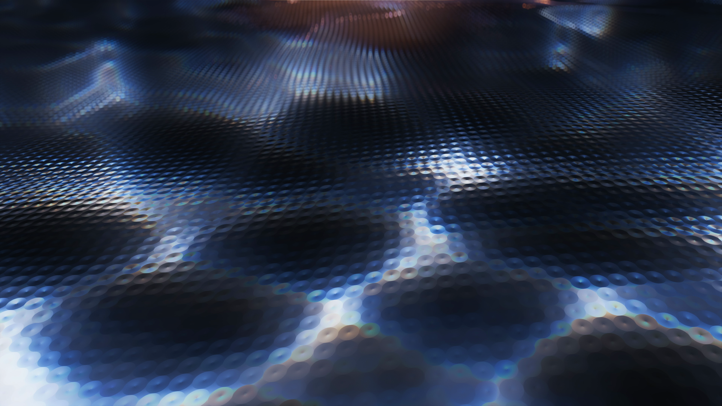 Shot07_01.png