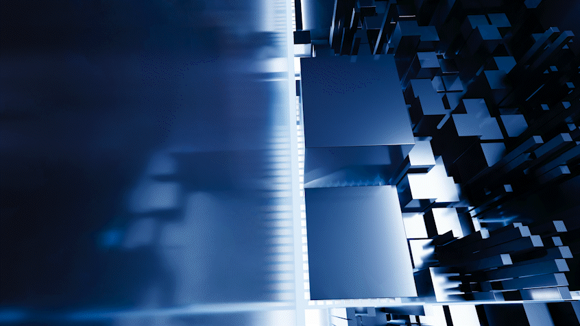 _OmniPhone_Ad_01_4K_H265_100kkbps_V3-0016.gif