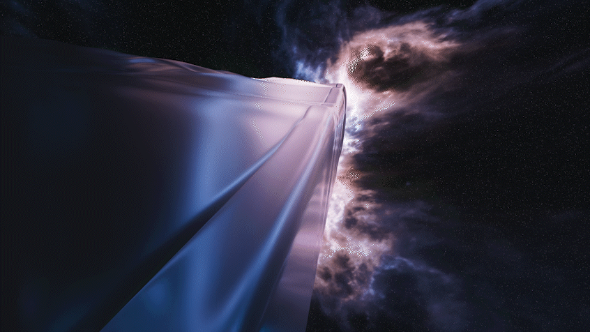 _OmniPhone_Ad_01_4K_H265_100kkbps_V3-0003.gif