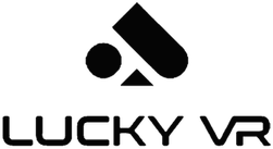 LuckyVR.png