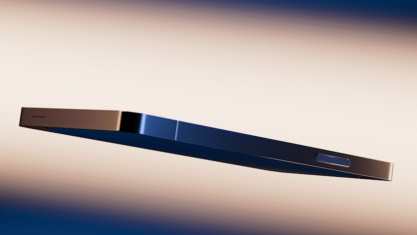 OmniPhone_Ad_01_4K_H265_125kkbps_V3-Shot_V3-0021-0025.gif