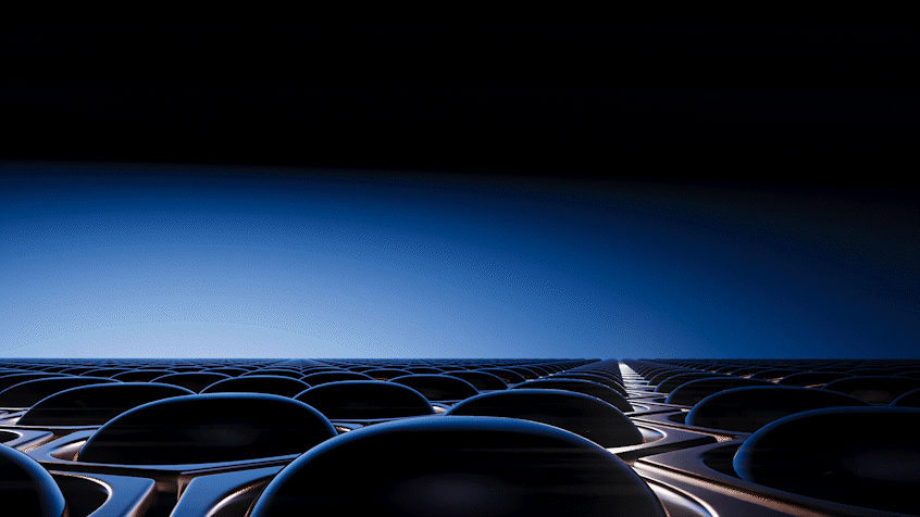 _OmniPhone_Ad_01_4K_H265_100kkbps_V3-0012.gif