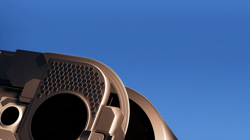 _OmniPhone_Ad_01_4K_H265_100kkbps_V3-0020.gif