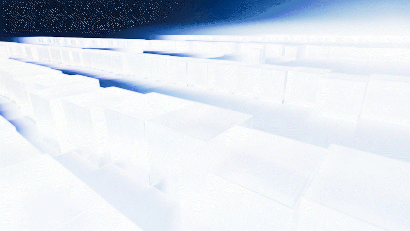 _OmniPhone_Ad_01_4K_H265_100kkbps_V3-0013.gif