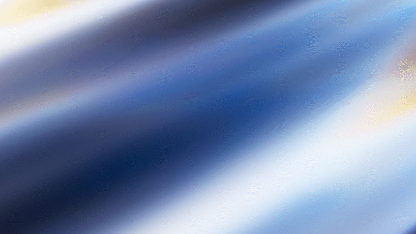 _OmniPhone_Ad_01_4K_H265_100kkbps_V3-0011.gif