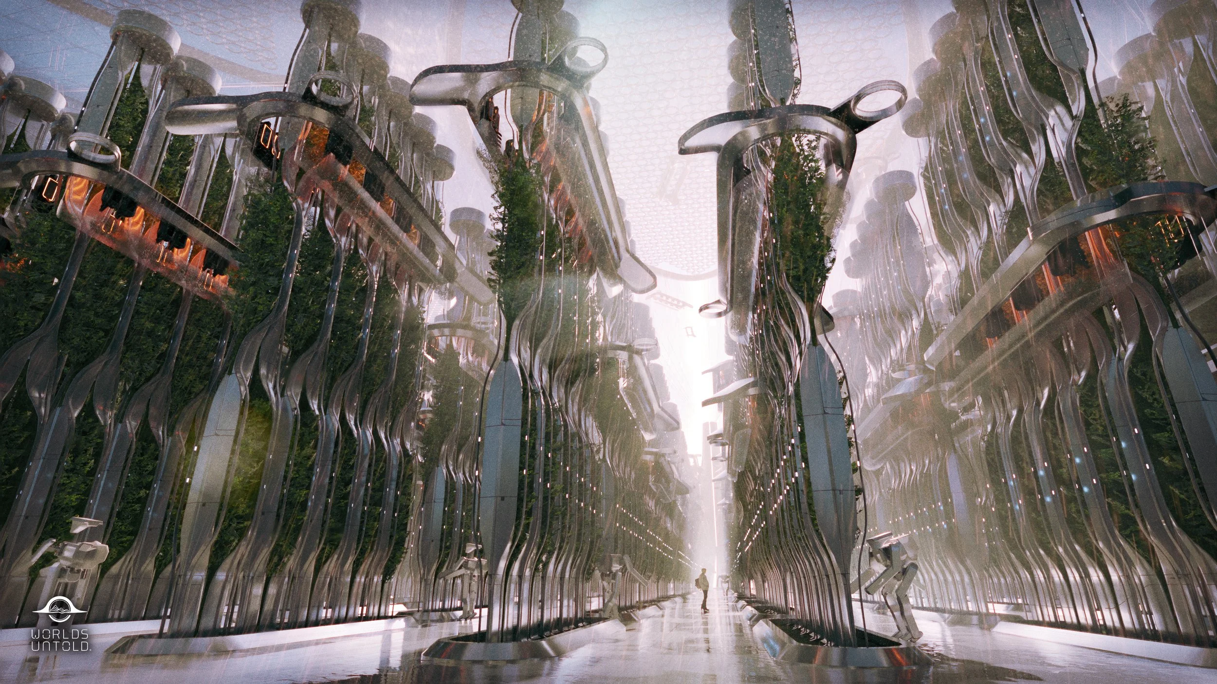 NoFooter_WO_Presentation_Greenhouse010.jpg