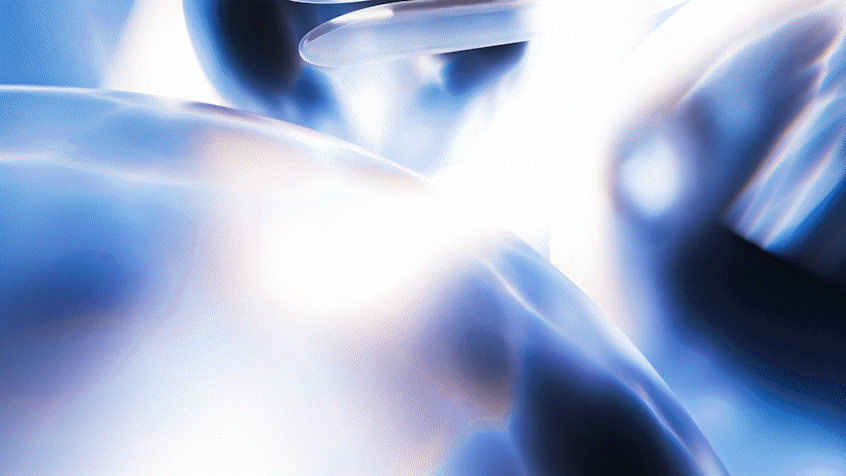 _OmniPhone_Ad_01_4K_H265_100kkbps_V3-0014.gif
