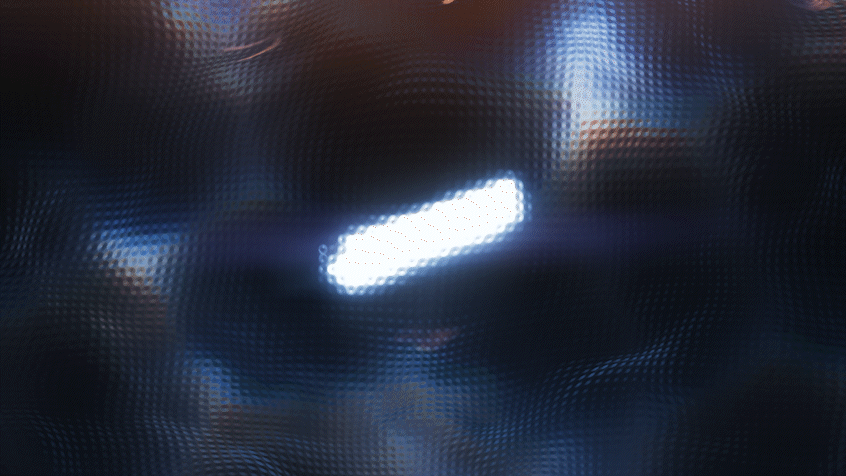 _OmniPhone_Ad_01_4K_H265_100kkbps_V3-0008.gif