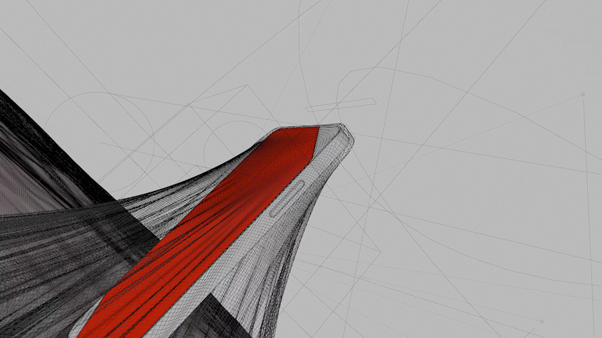 Sc01_shot10_0094-0183.gif