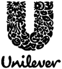 Unilever.png