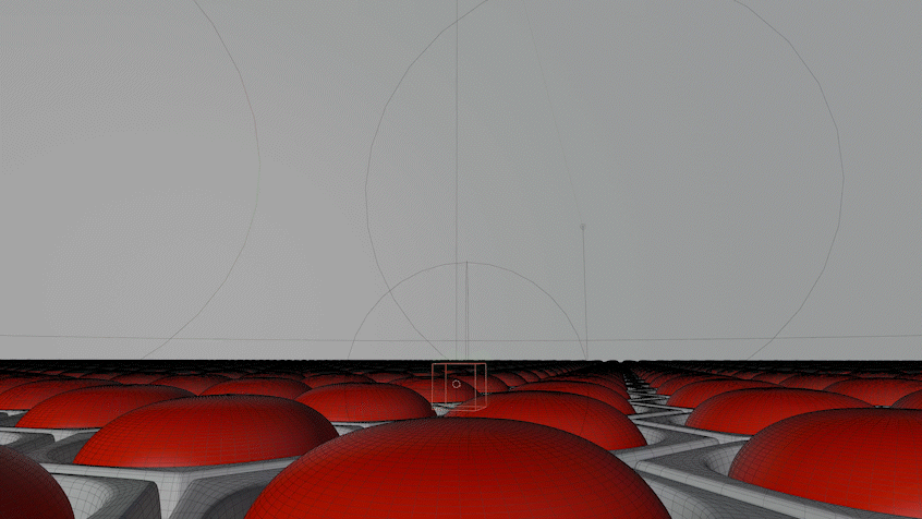 Sc01_shot12_0831-0919.gif