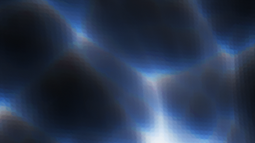 _OmniPhone_Ad_01_4K_H265_100kkbps_V3-0007.gif