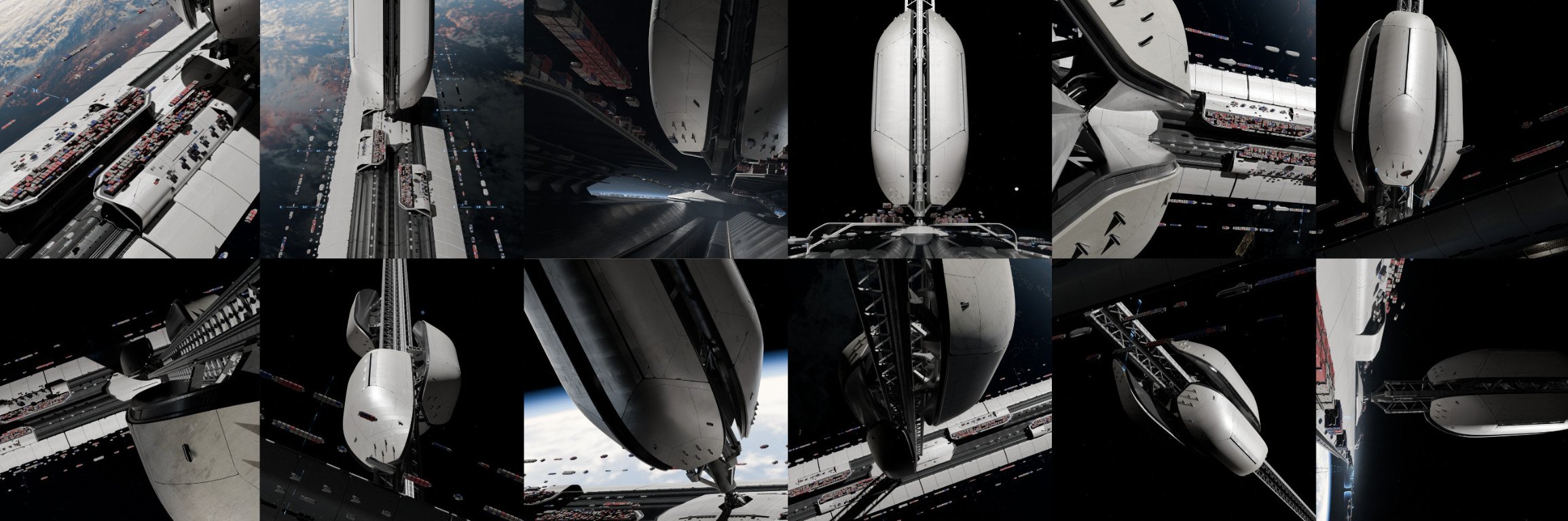 Collage1.jpg