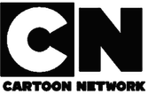 Cartoon Network.png
