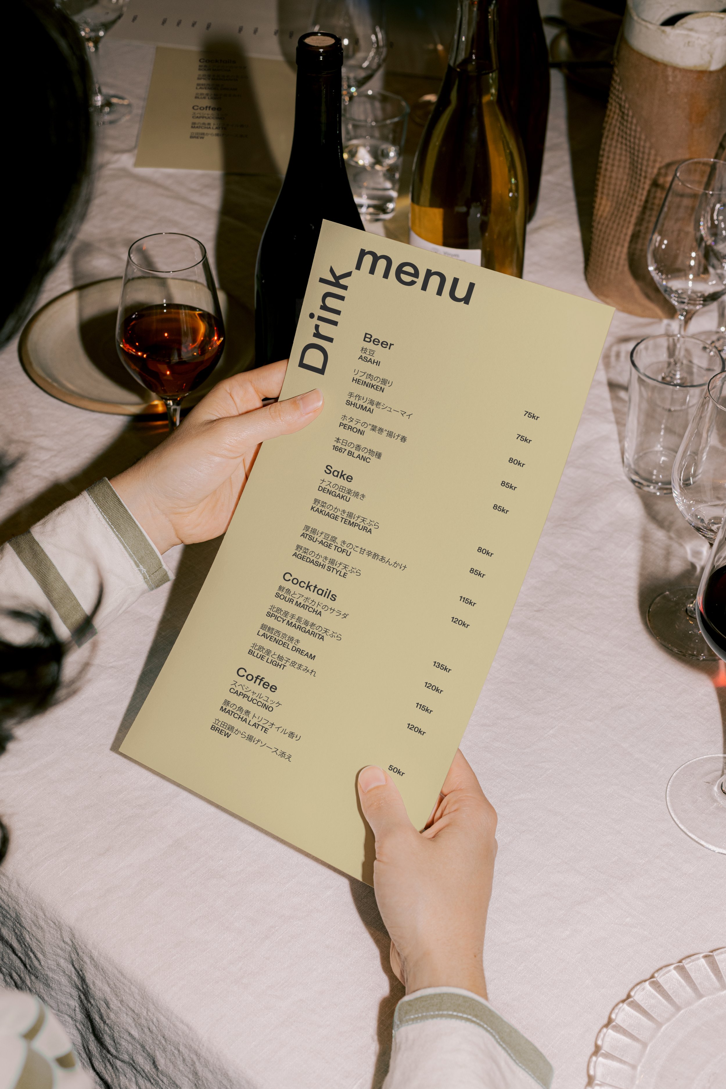BLY-menu-mockup.jpg