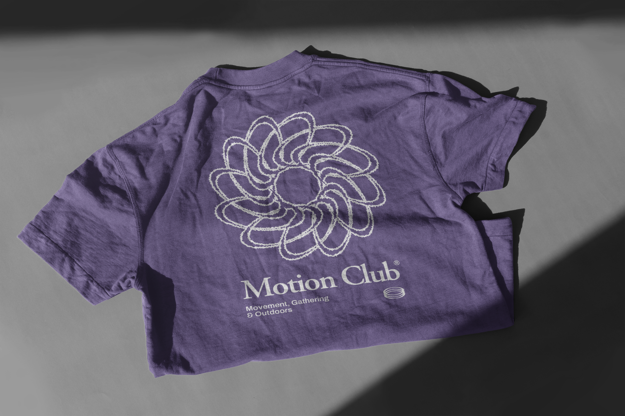 motion-club-reference-tshirt.png